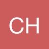 chad_humphries